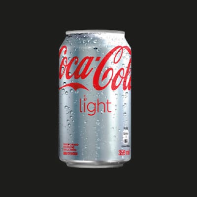 Coca-Cola Light