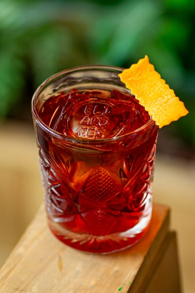 Negroni