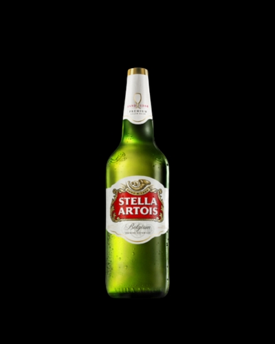 Stella Artois